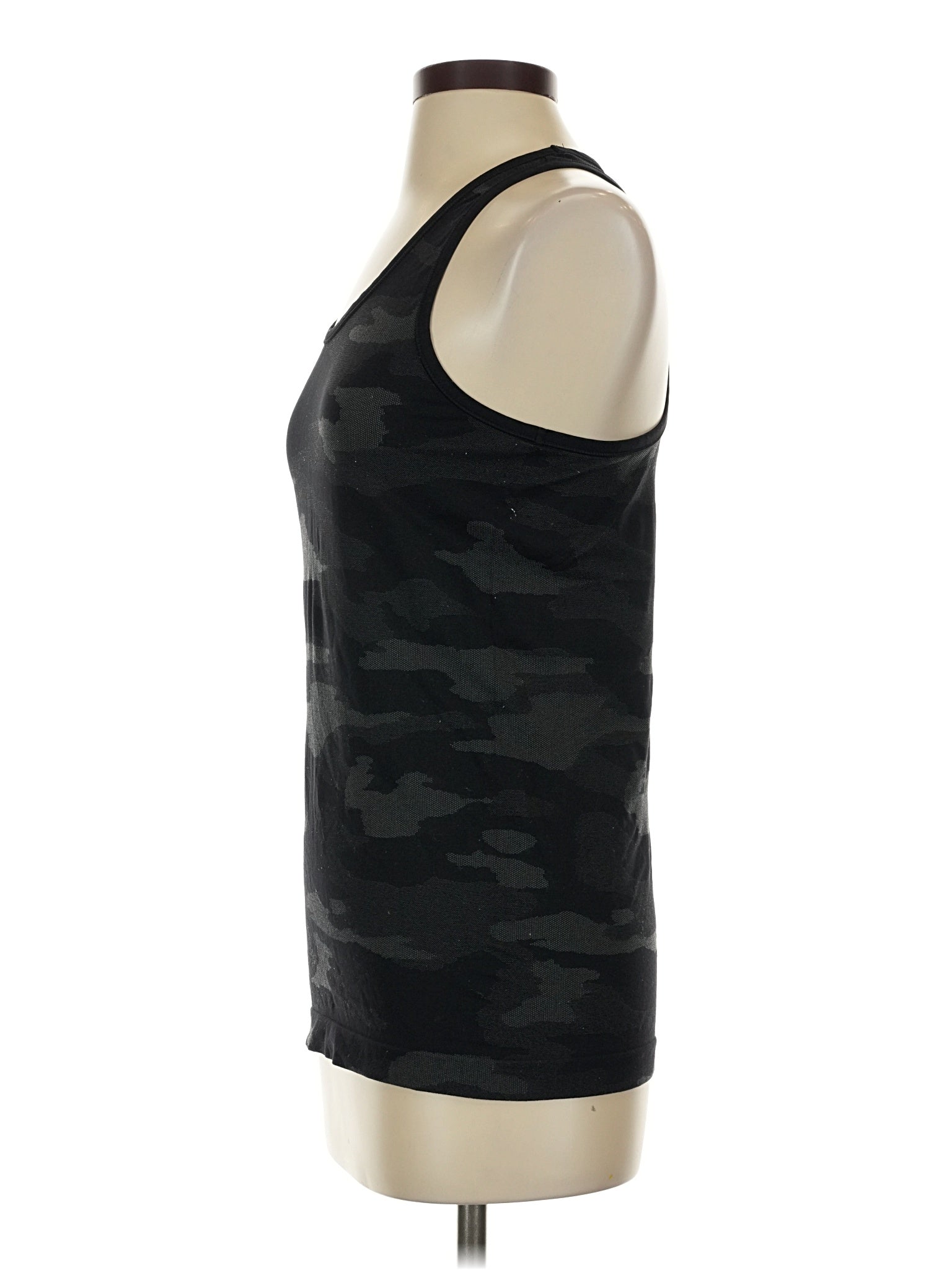 4 size - S