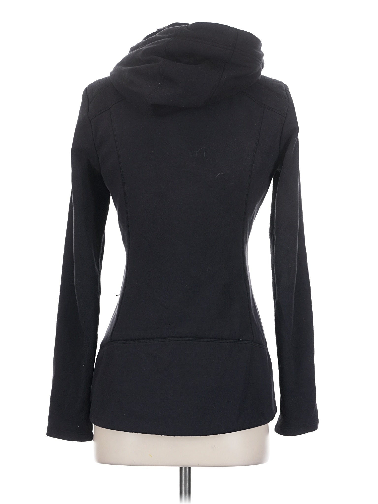 2 size - S
