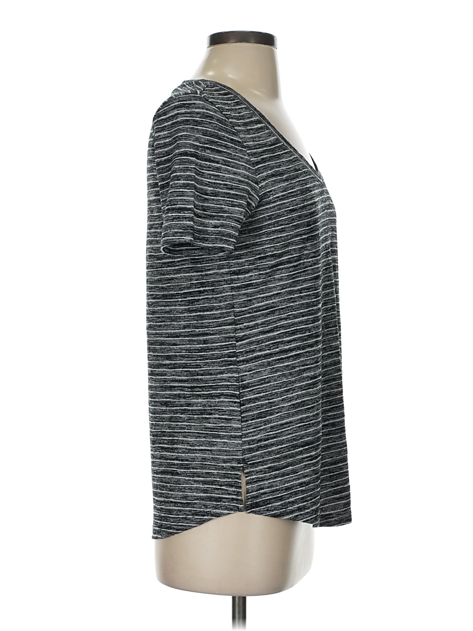 3 size - XS