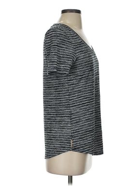 3 size - XS