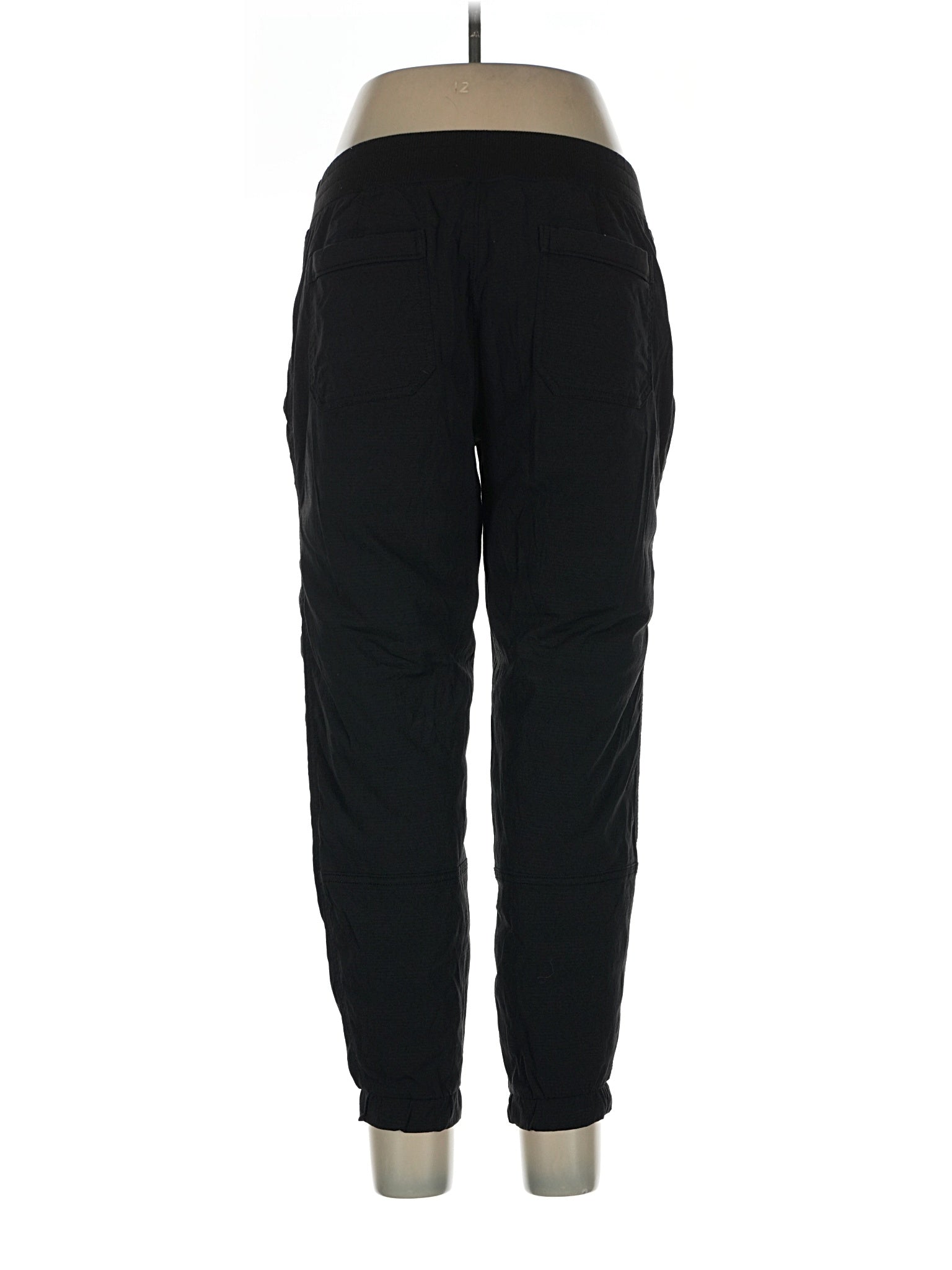2 size - 12