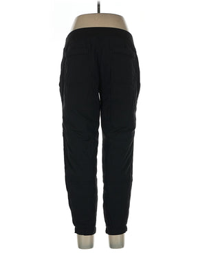 2 size - 12