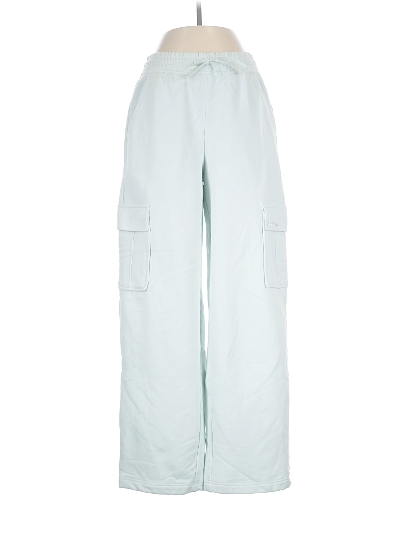 1 size - XXS