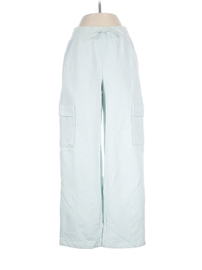 1 size - XXS