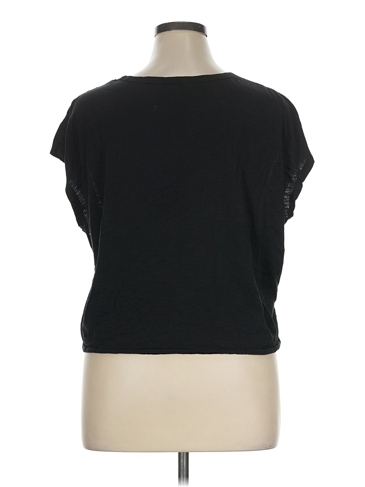 2 size - XL