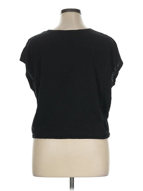 2 size - XL