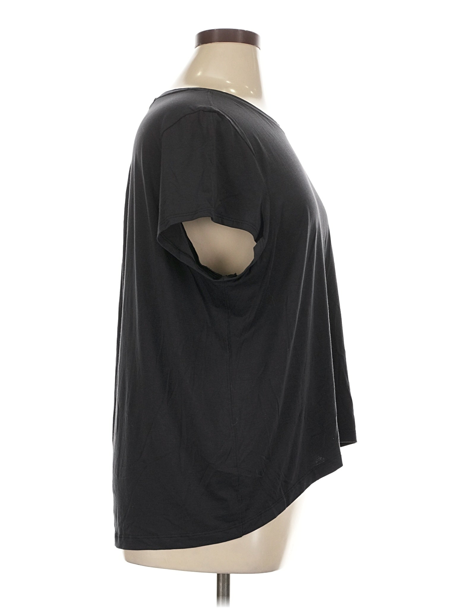3 size - L