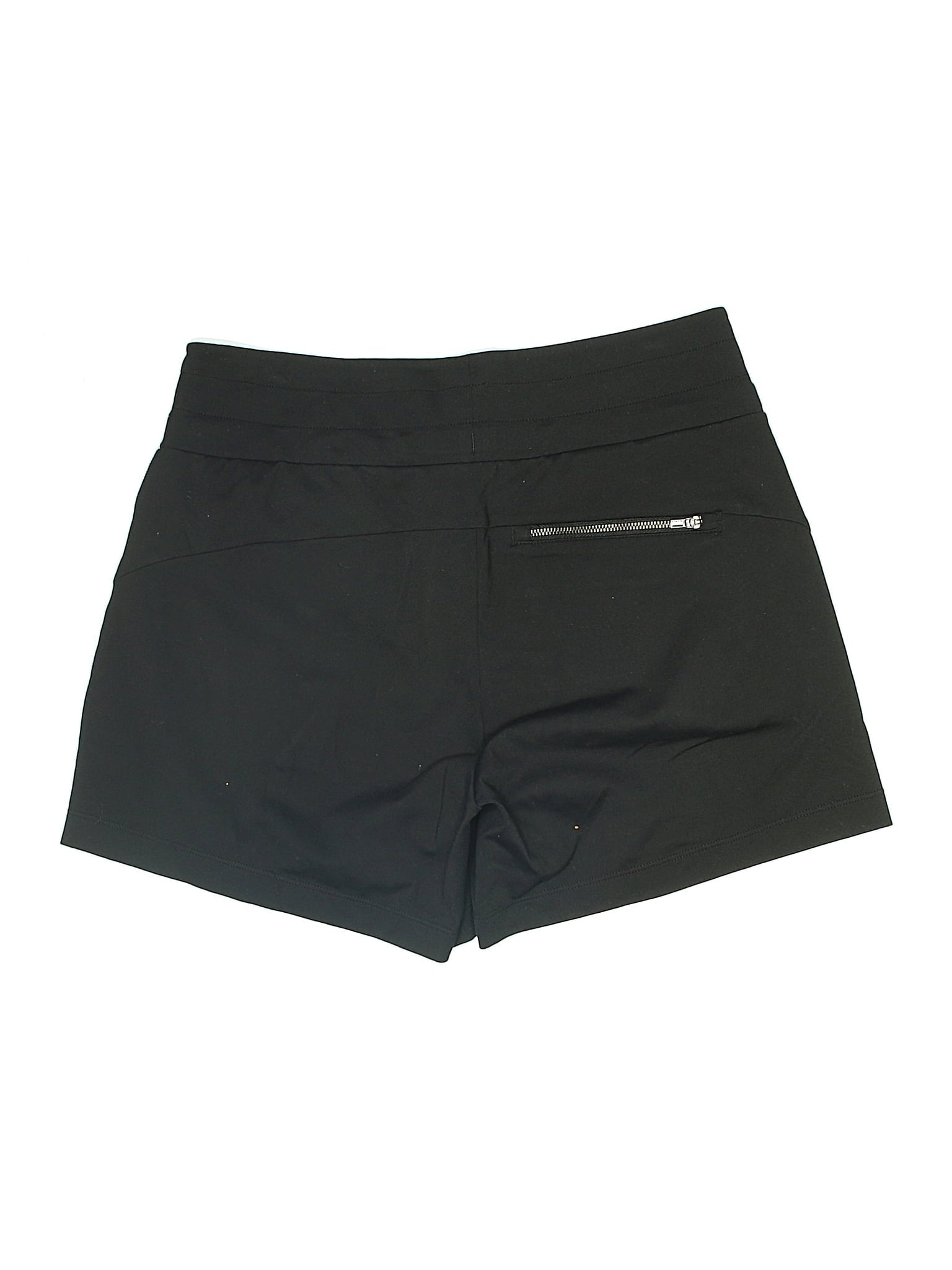 2 size - S T