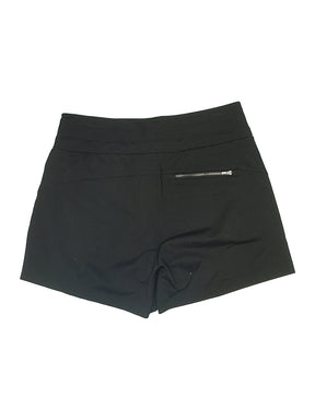 2 size - S T