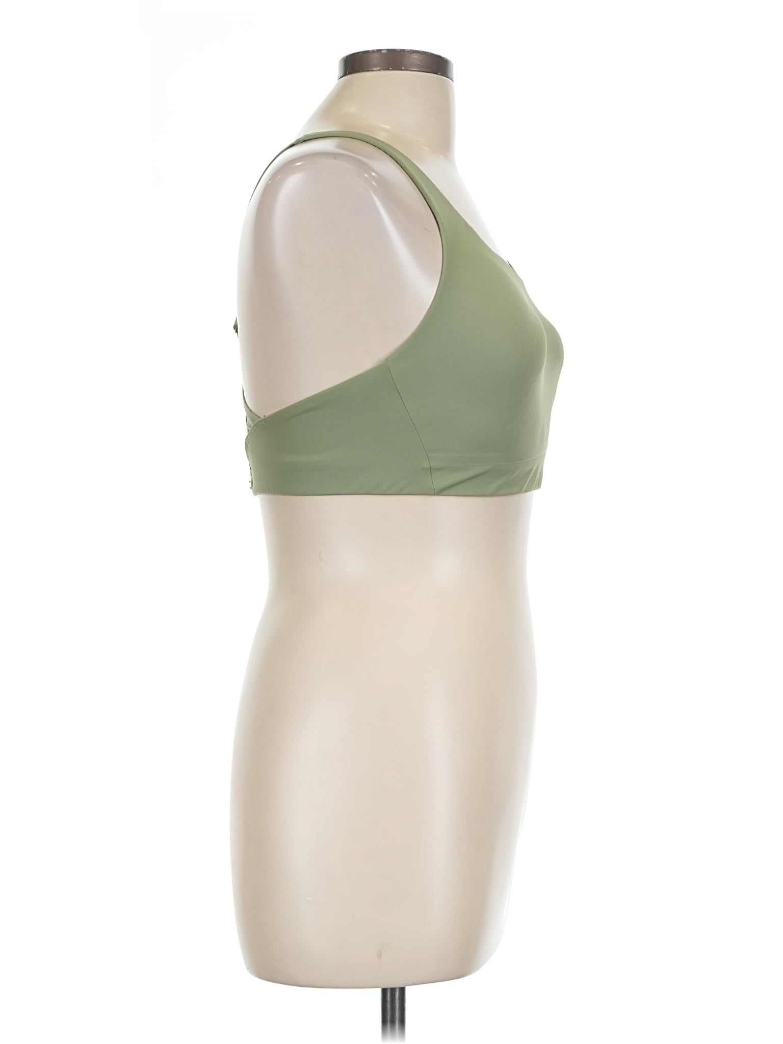 3 size - L