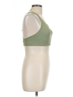 3 size - L