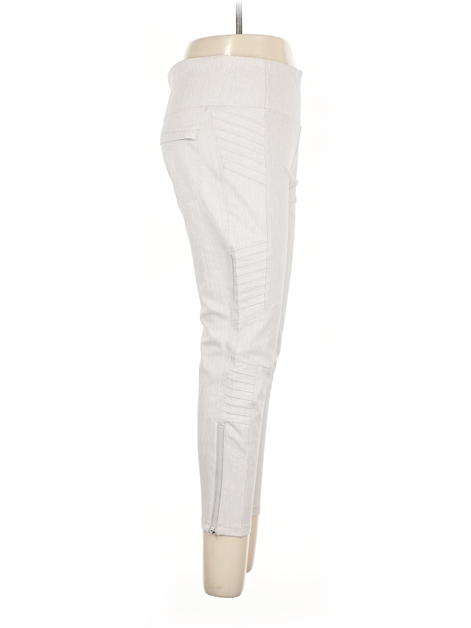 3 size - L