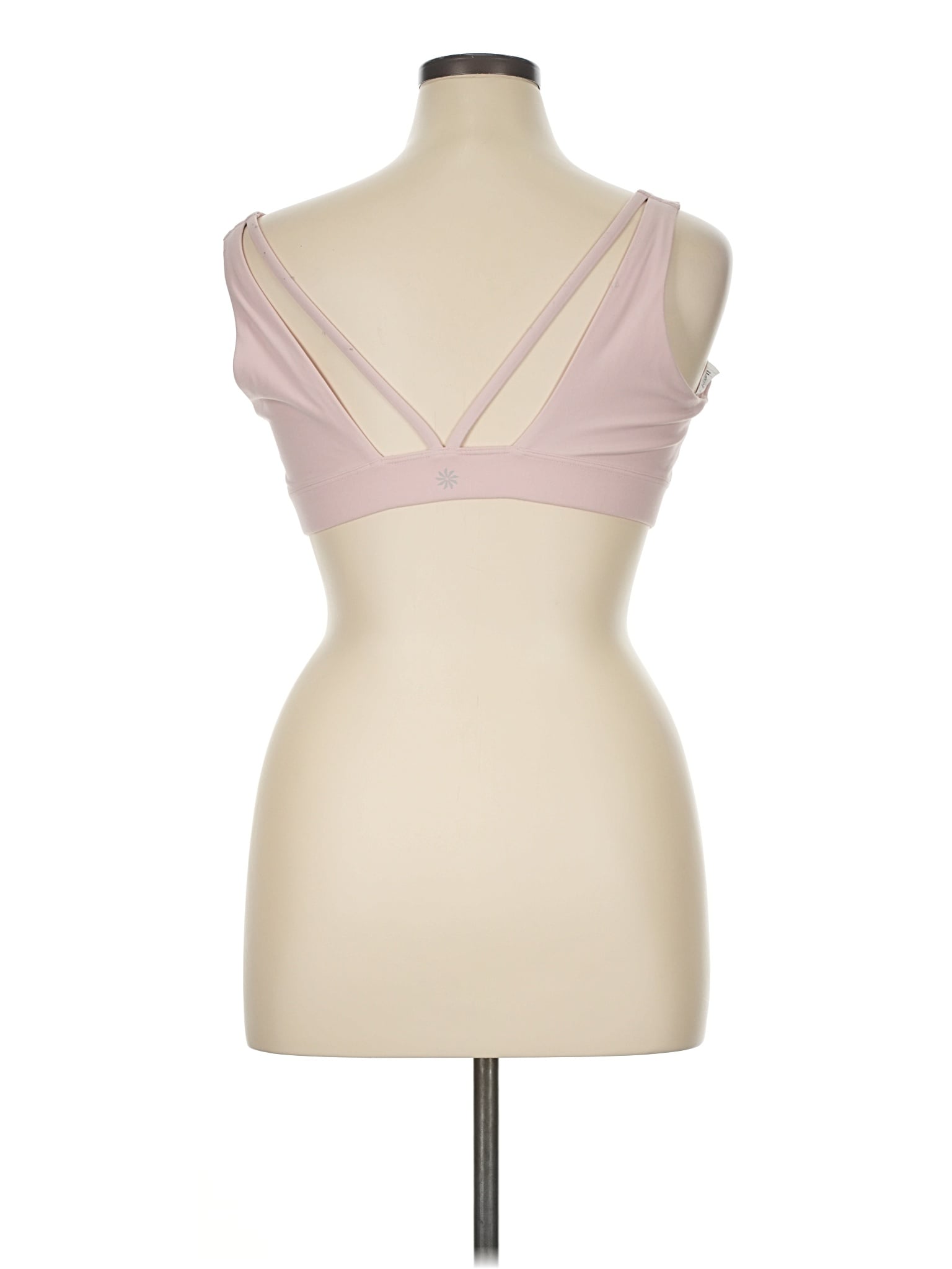 2 size - 1X W