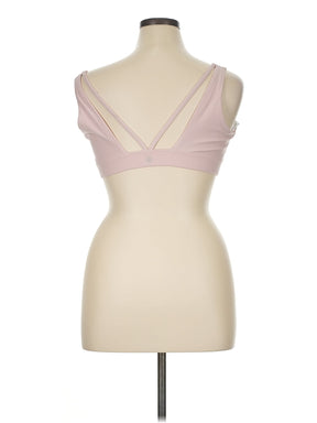 2 size - 1X W