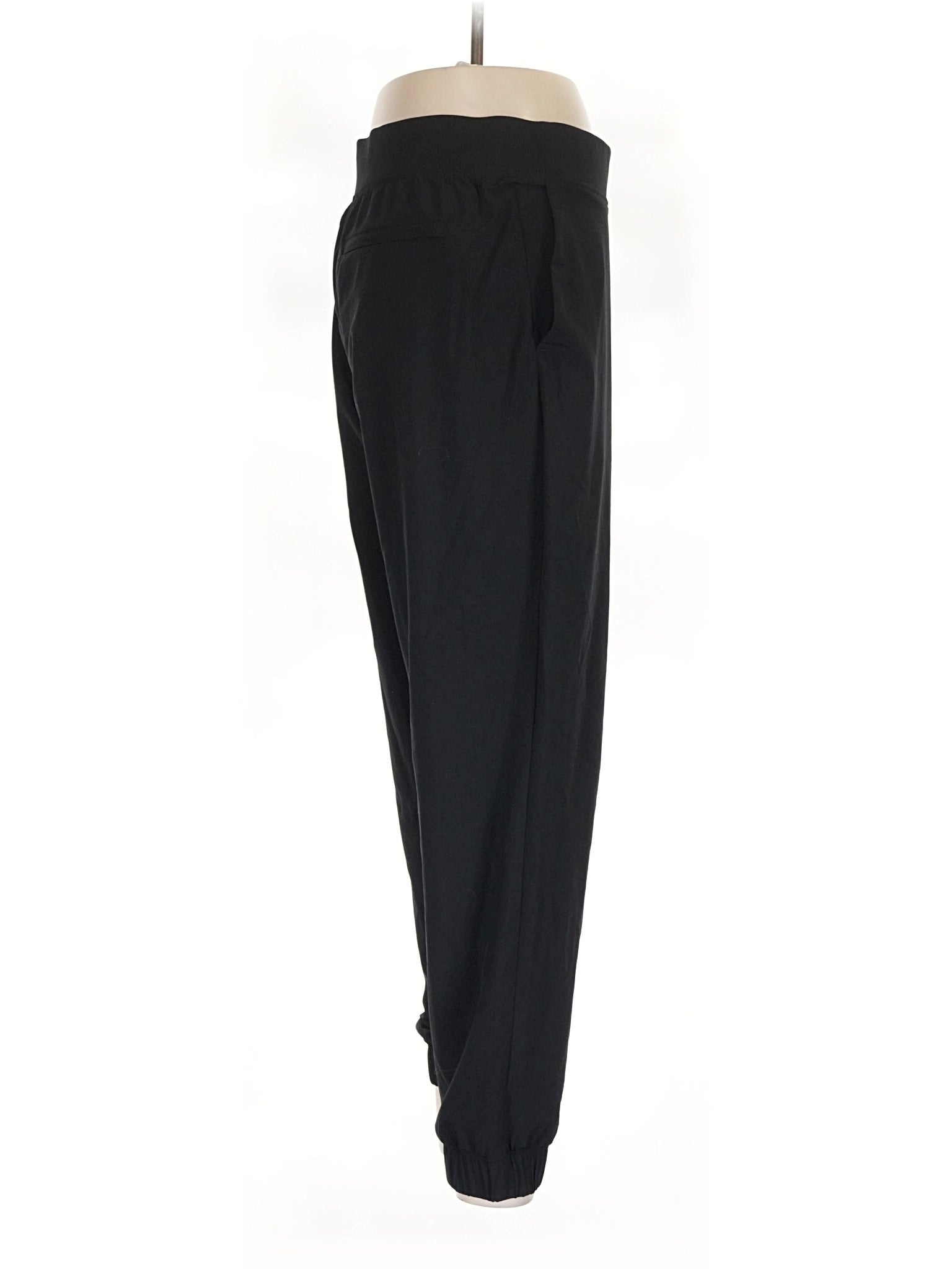 3 size - 8