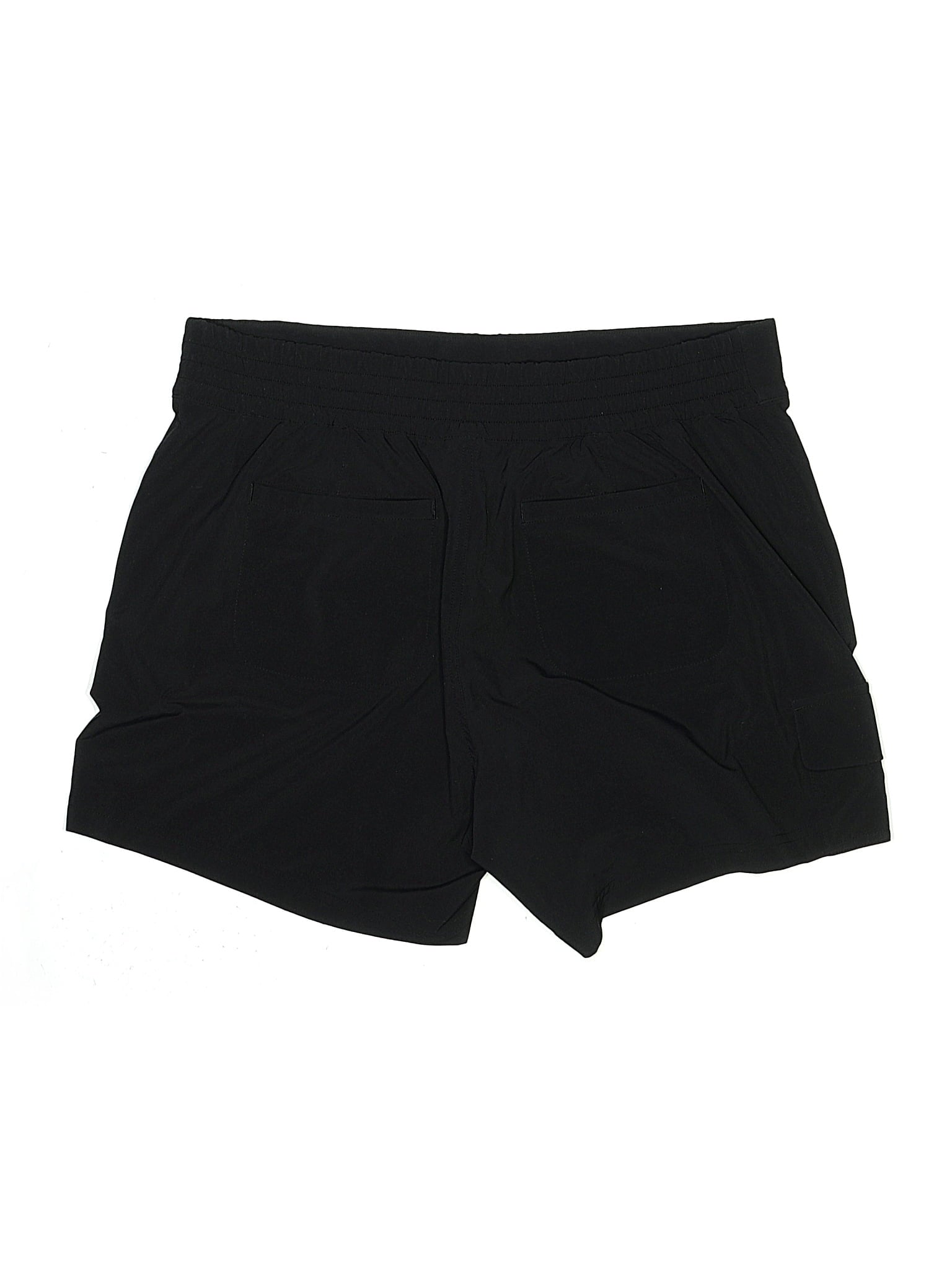 2 size - 12