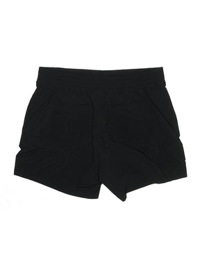 2 size - 12