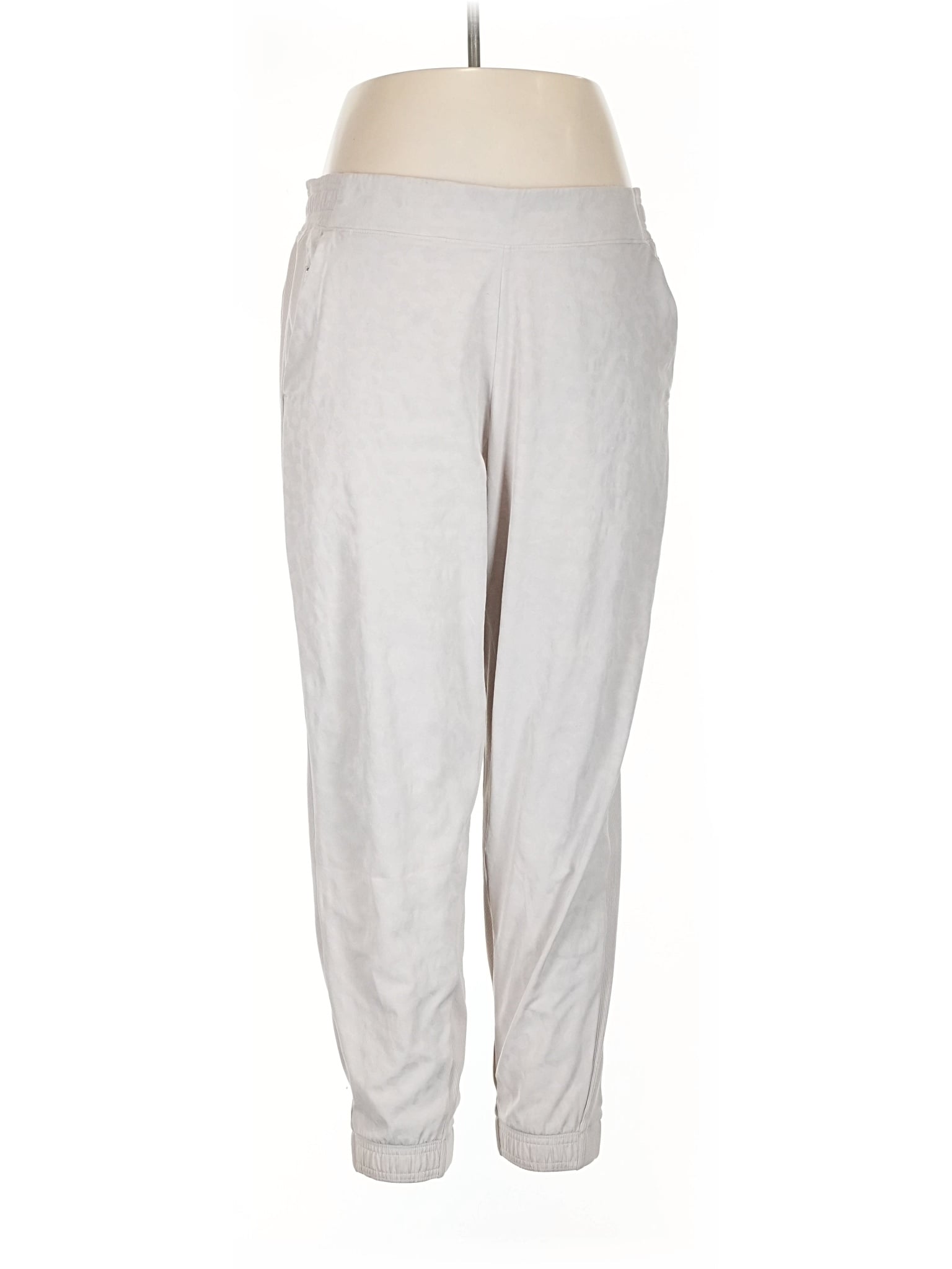 1 size - 16