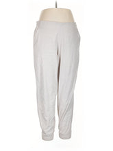 1 size - 16