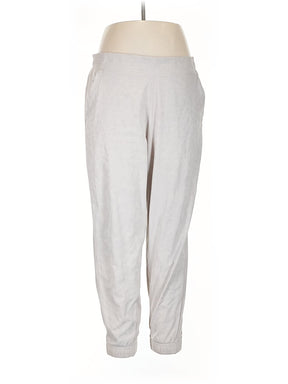 1 size - 16