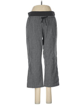 1 size - 8