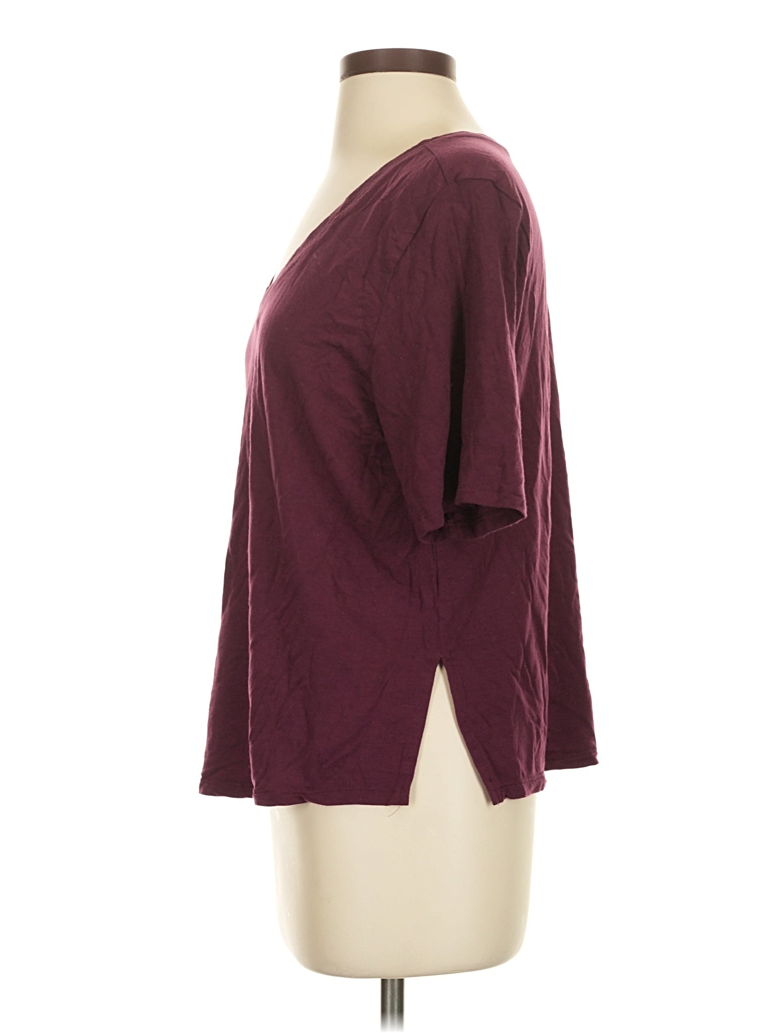 4 size - S
