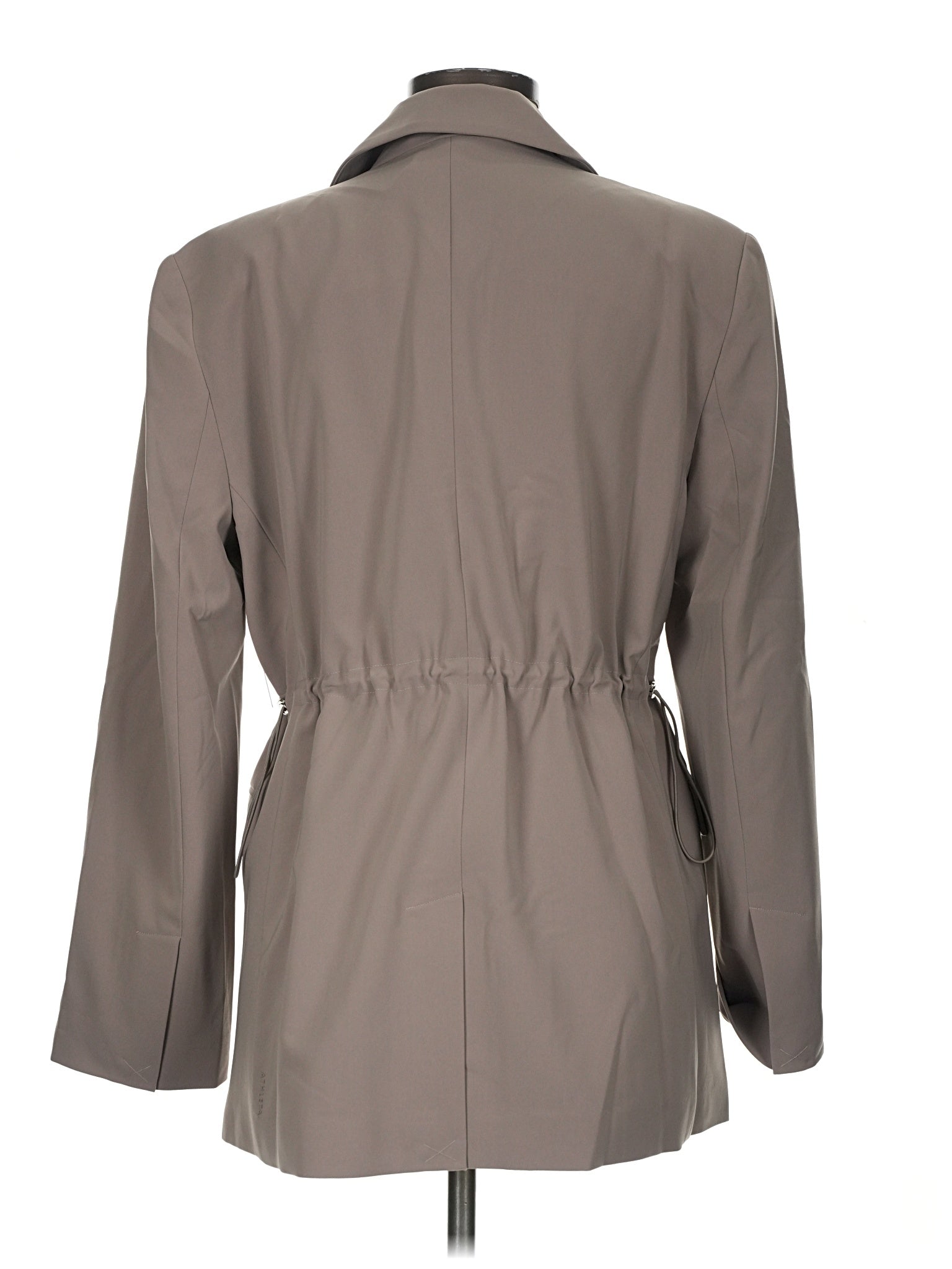 2 size - 6