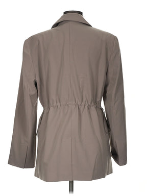 2 size - 6