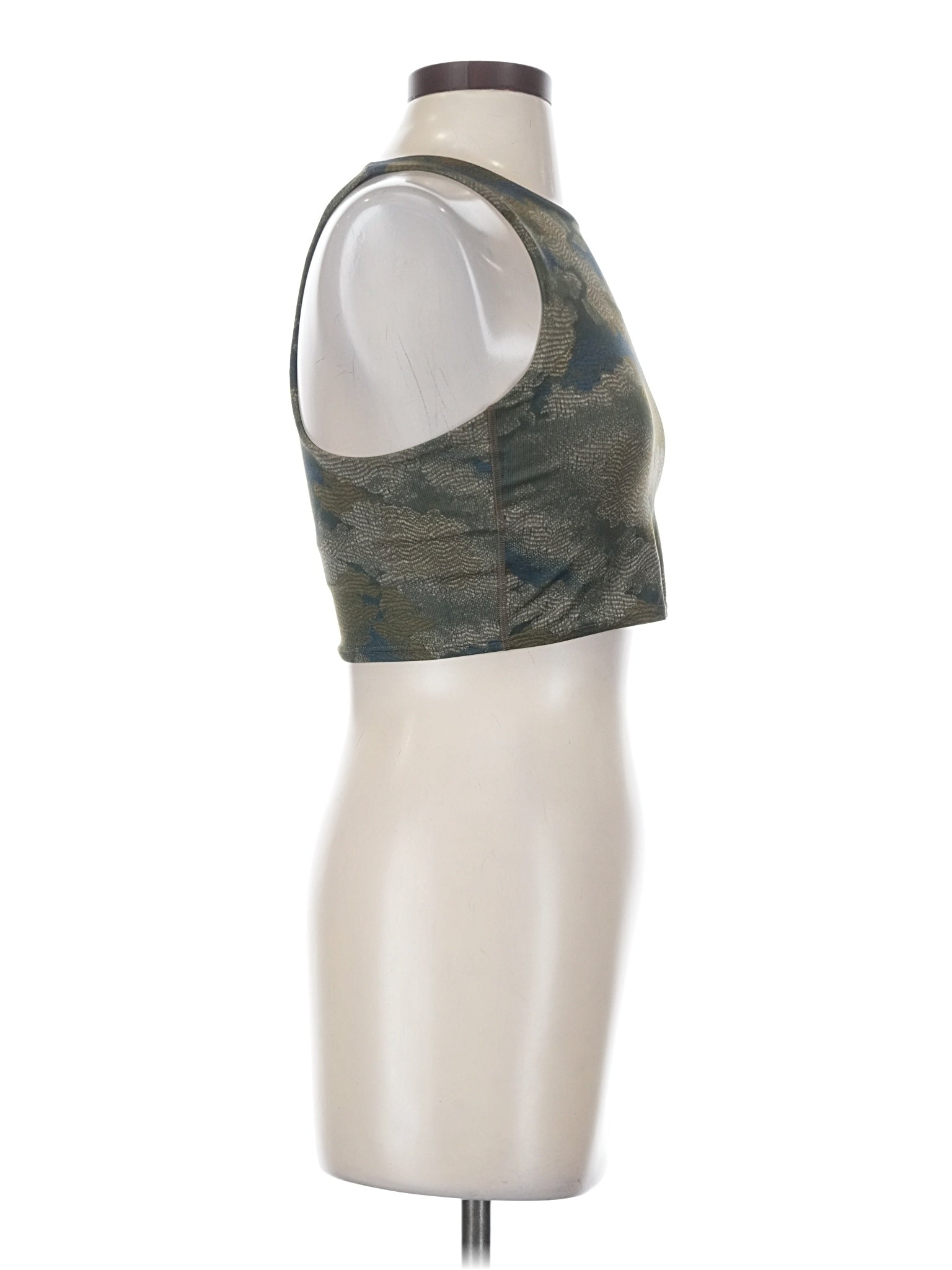 3 size - XS