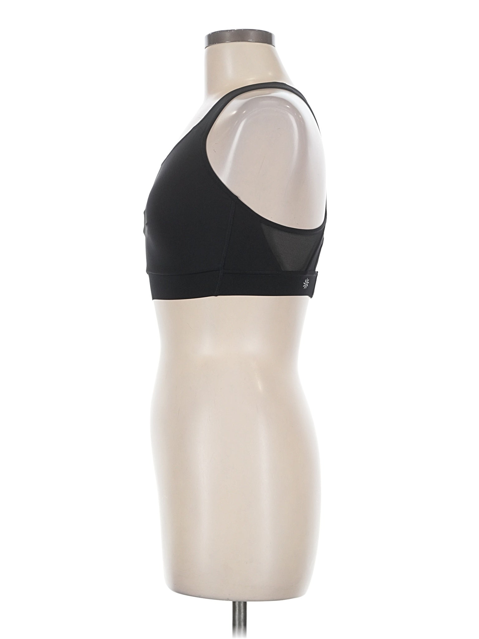 4 size - 34D/DD