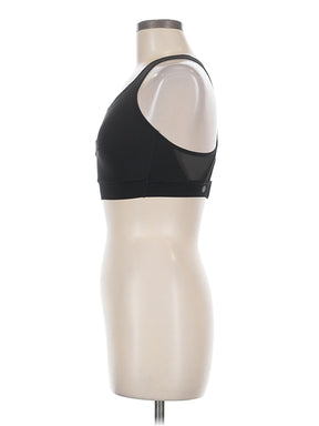 4 size - 34D/DD
