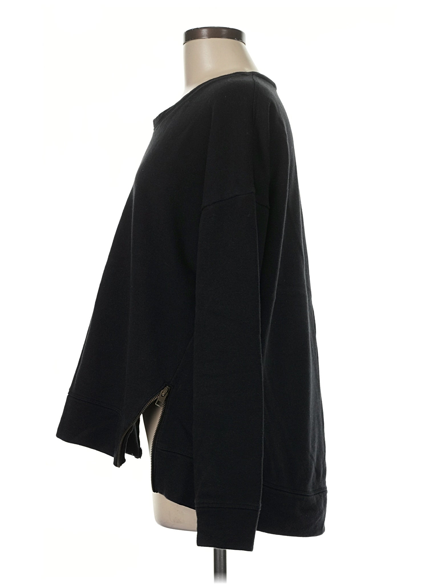 4 size - M