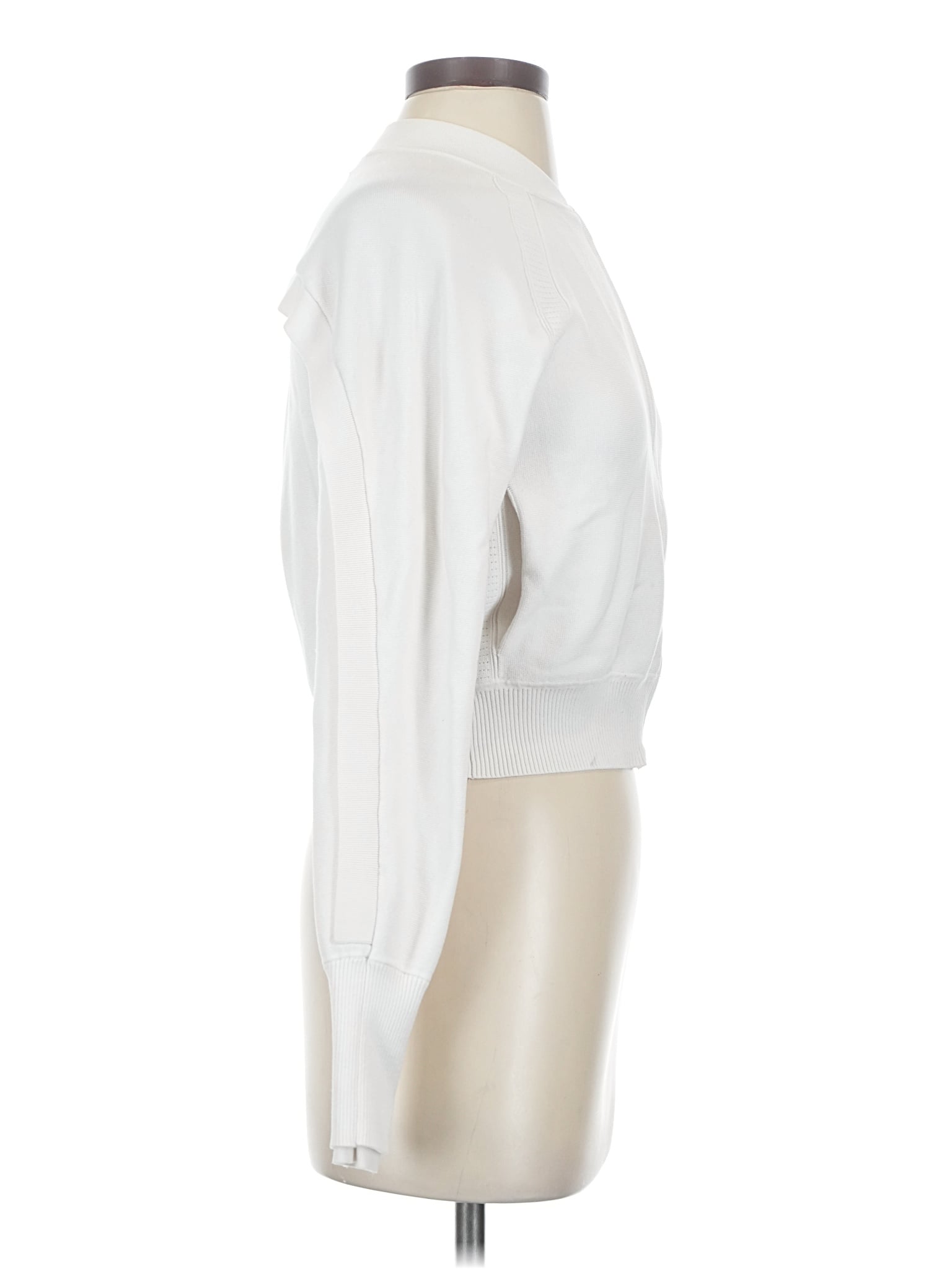 3 size - XS