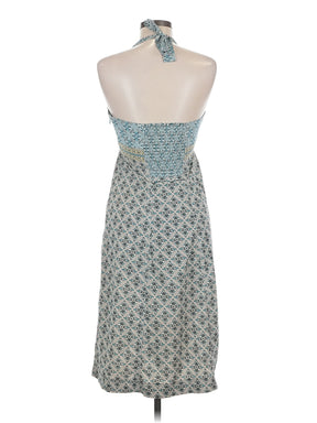 2 size - 6 T