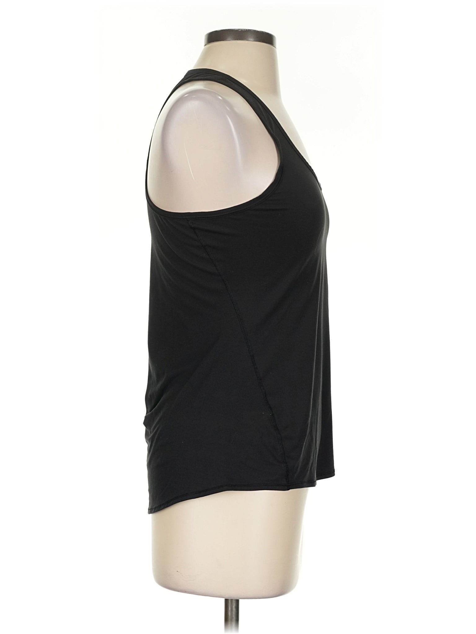 3 size - XS