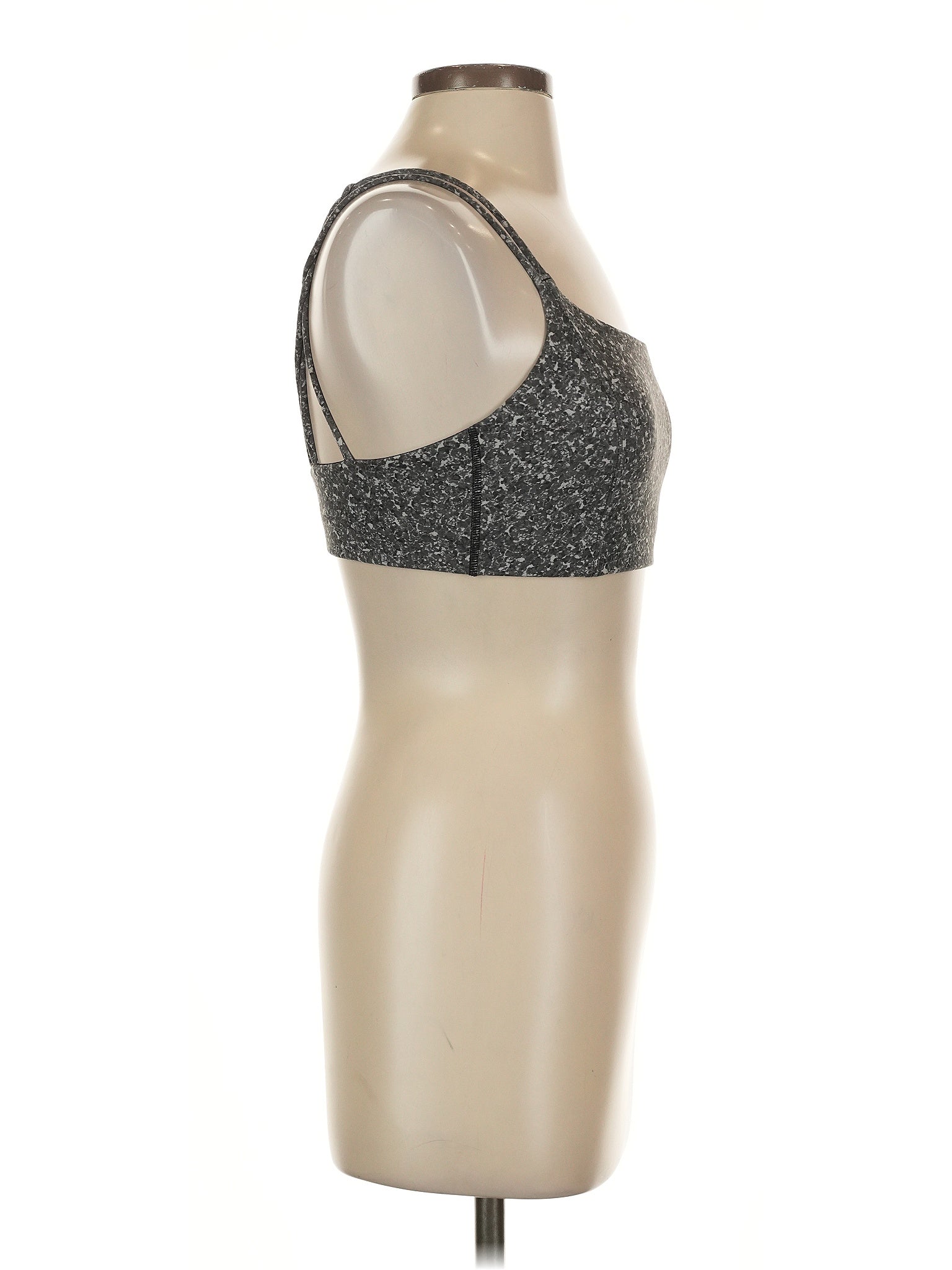 3 size - S