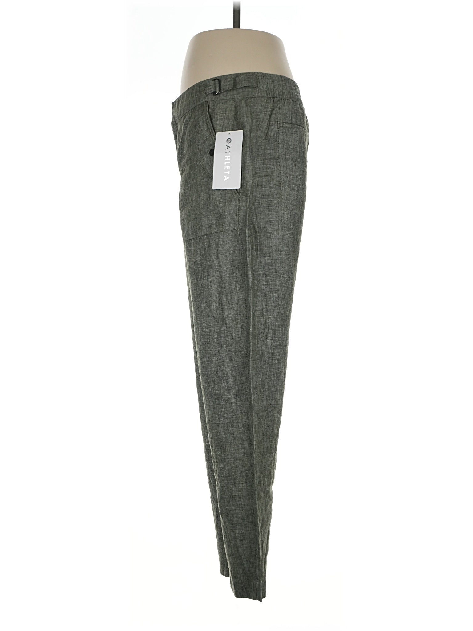 4 size - 12 T