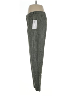 4 size - 12 T
