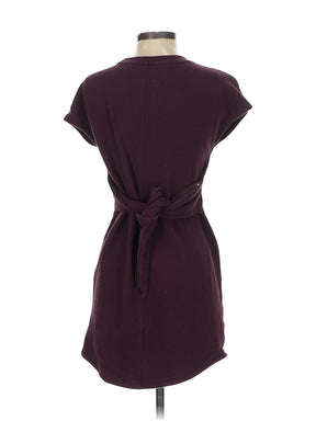 2 size - XXS