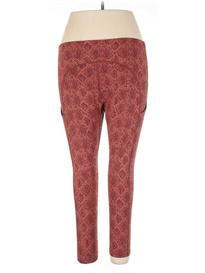 2 size - 7 - 8