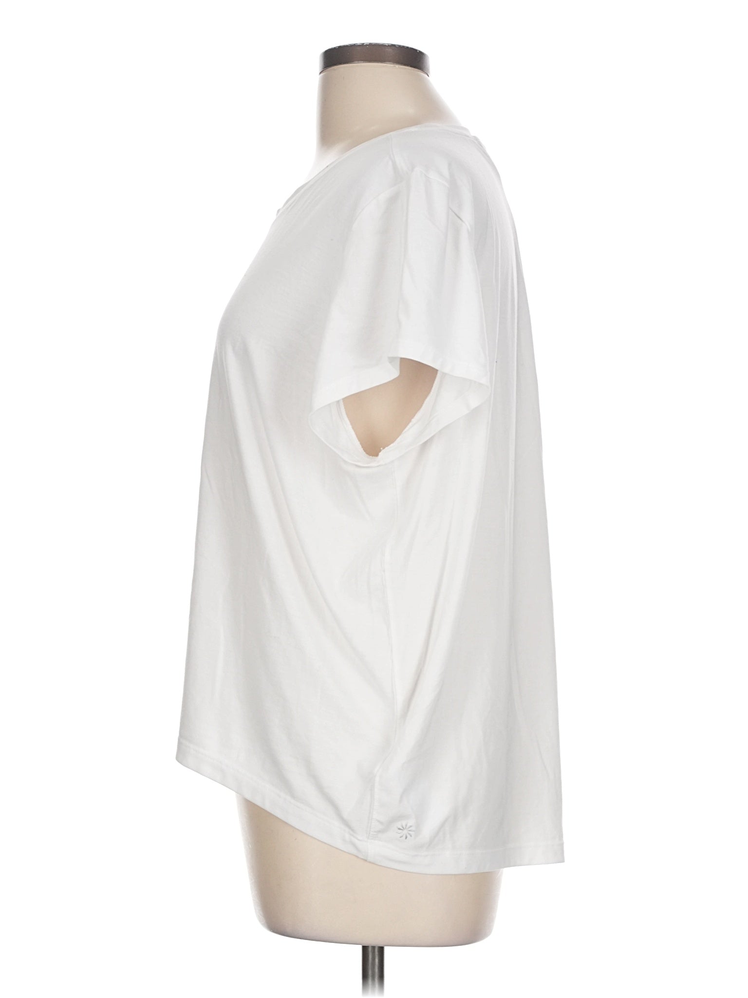 4 size - L P