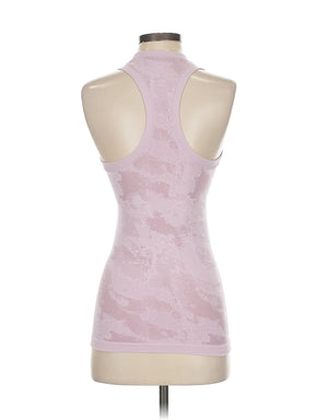 2 size - XXS