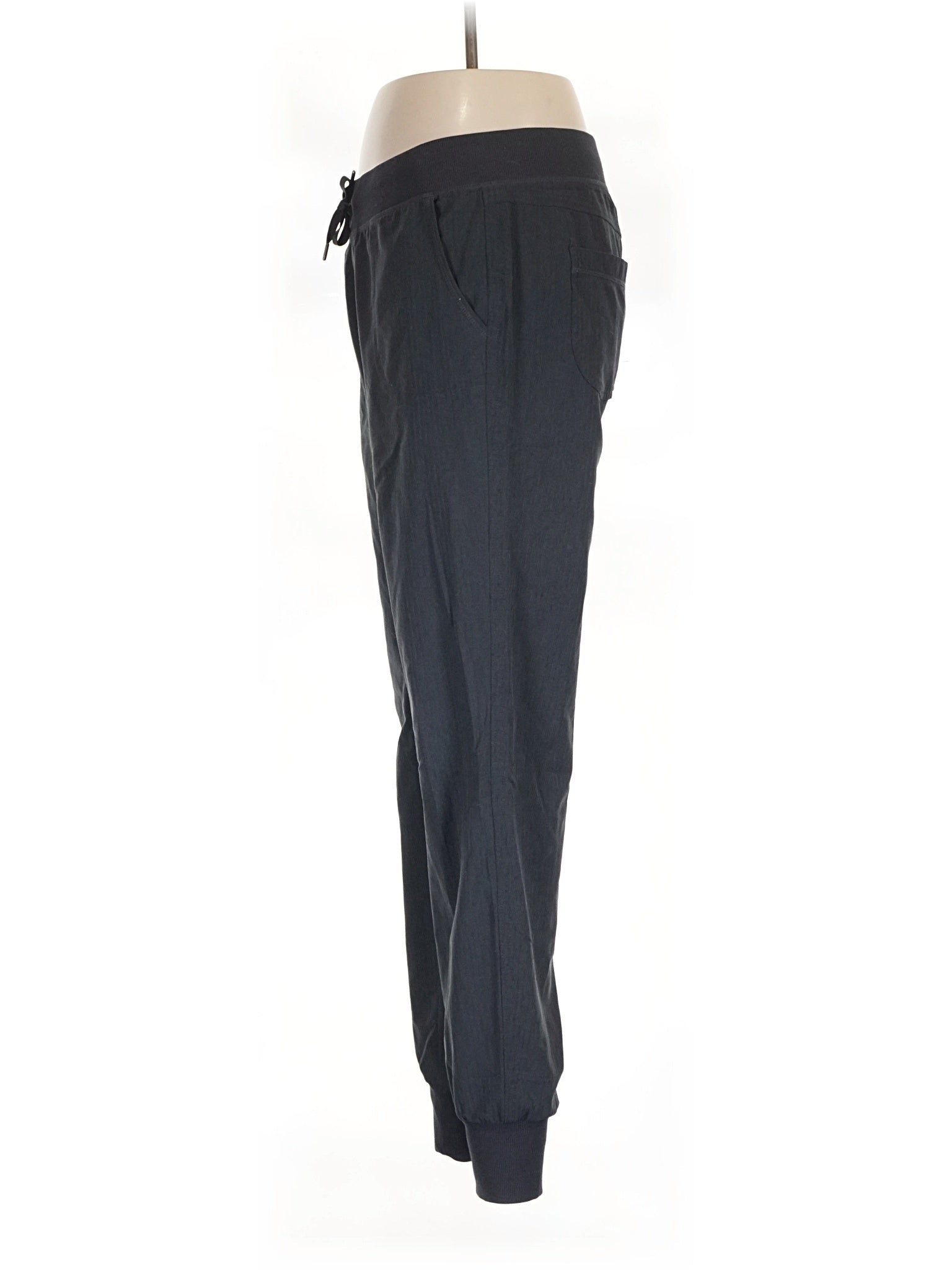 4 size - 8 T