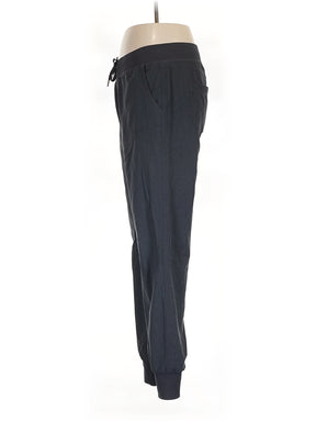 4 size - 8 T