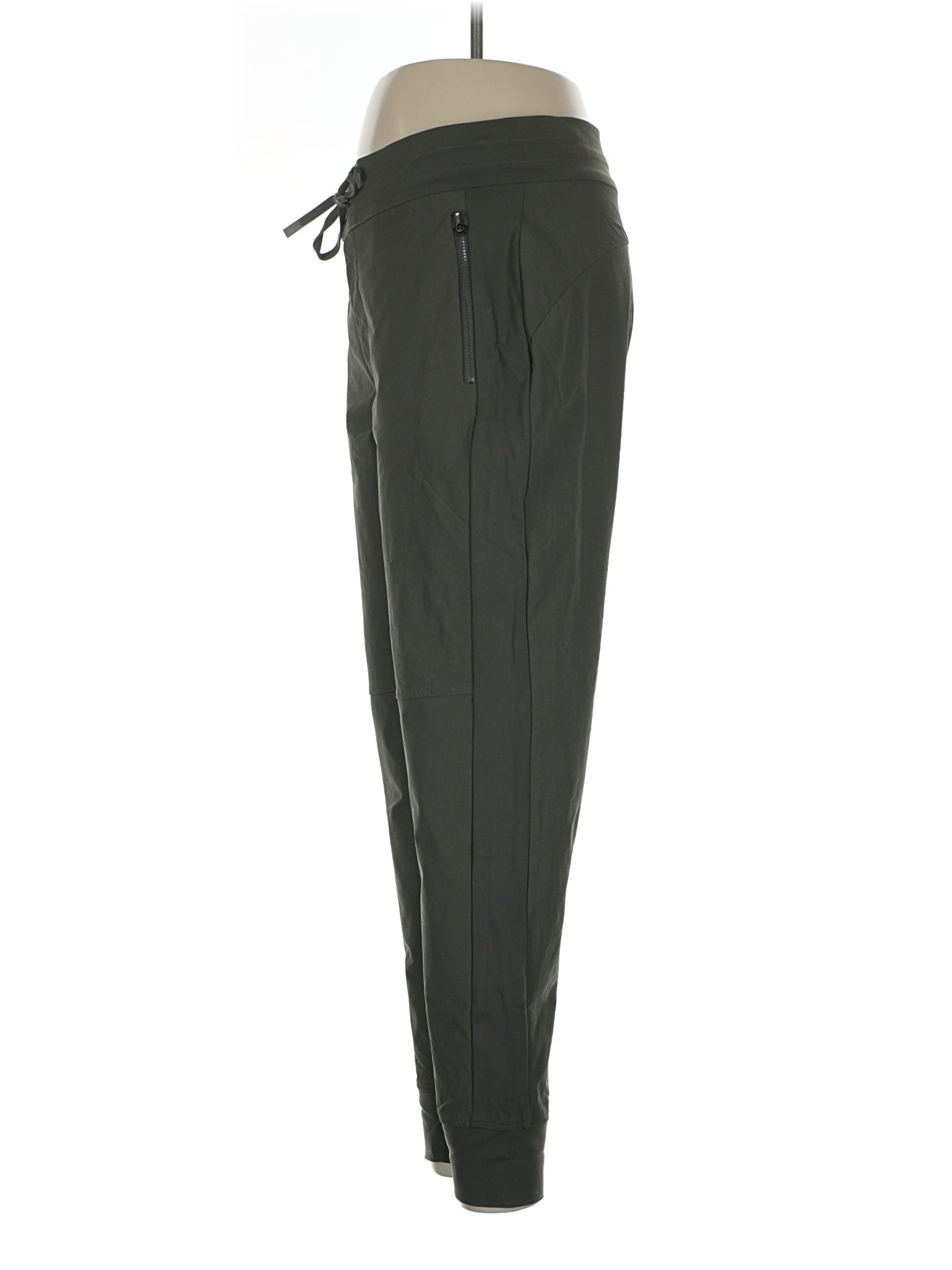 4 size - 12