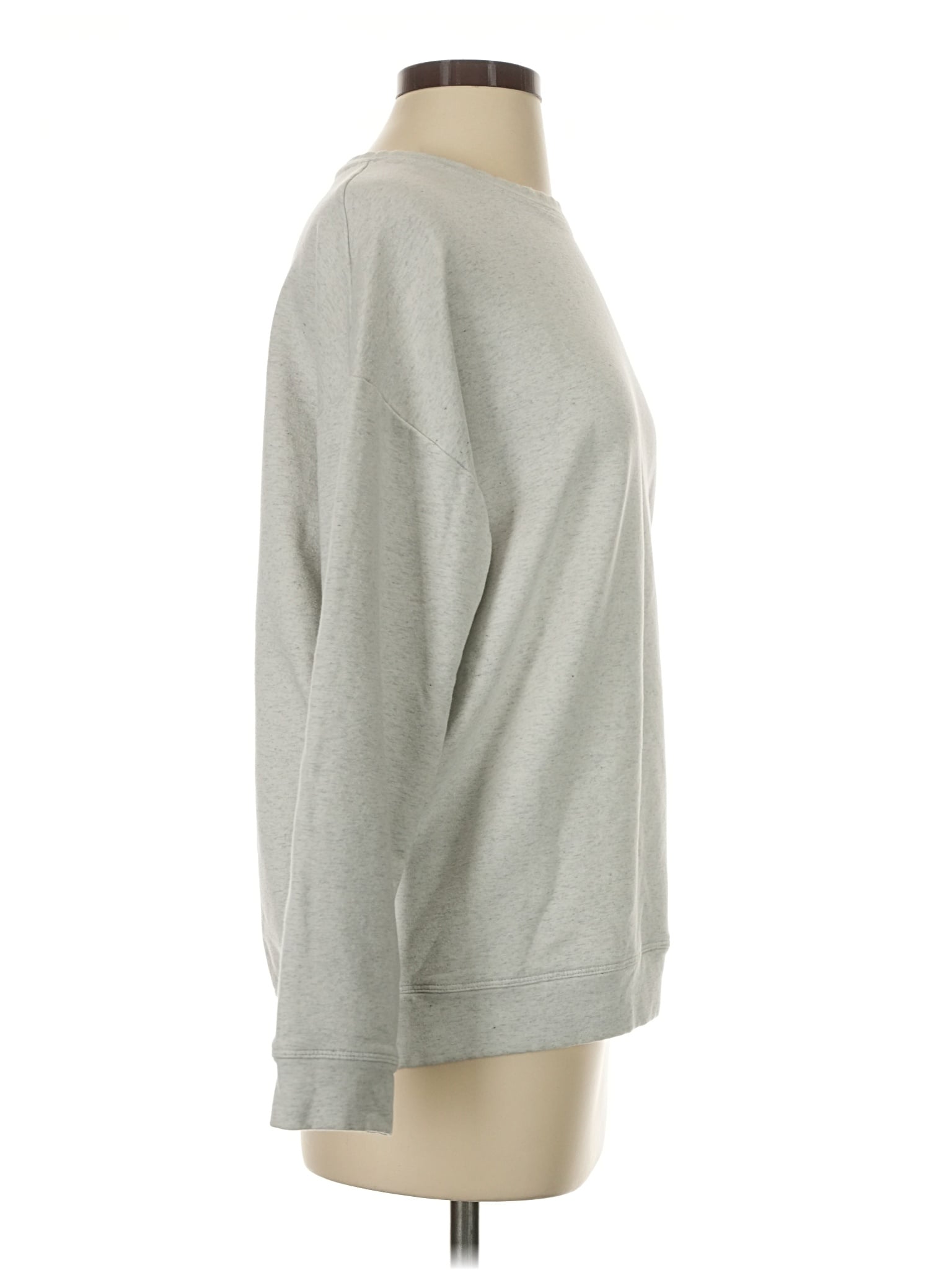 3 size - S