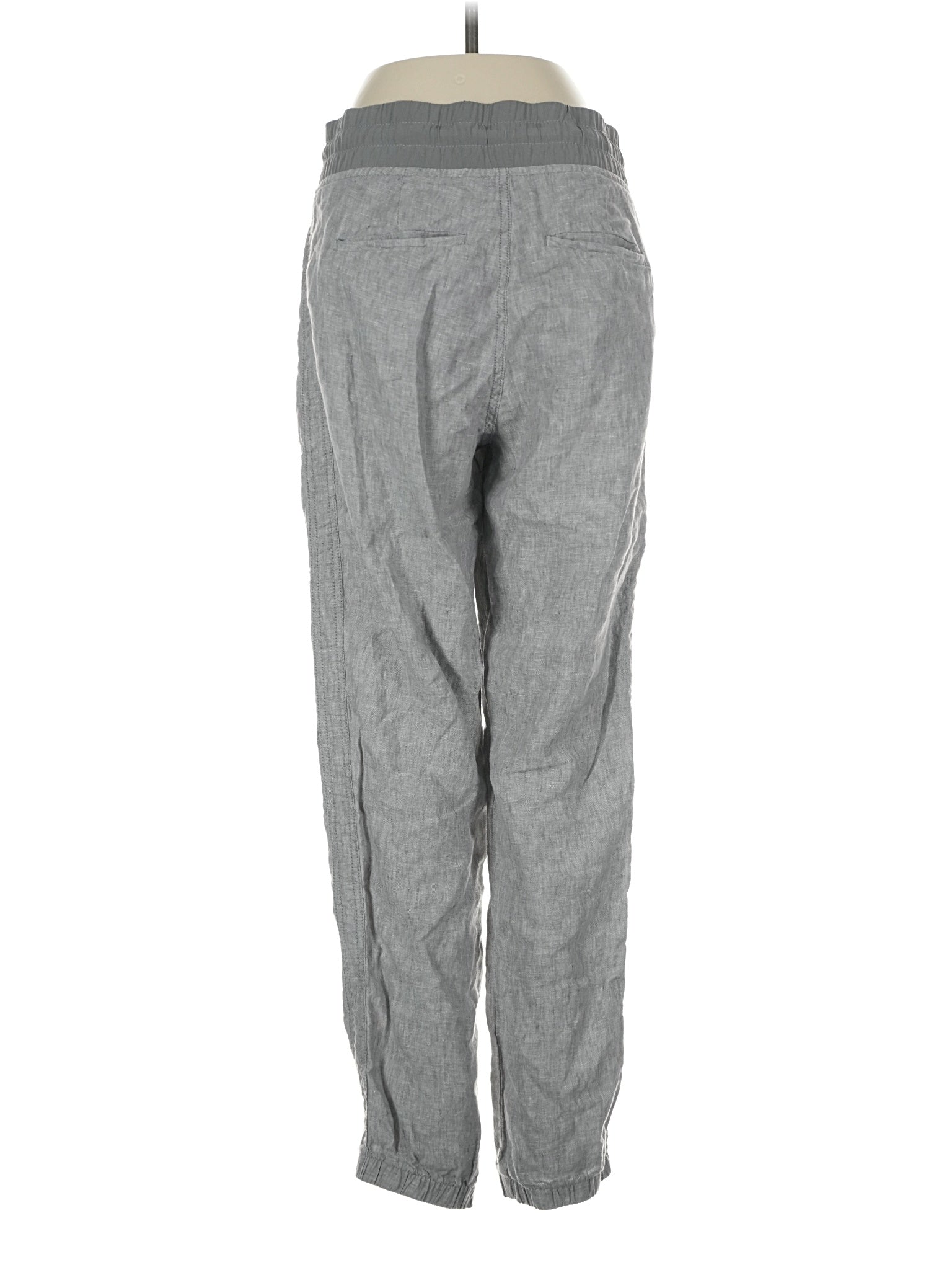 2 size - 4