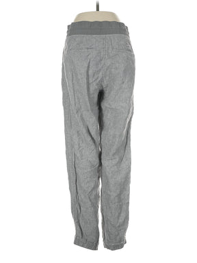 2 size - 4