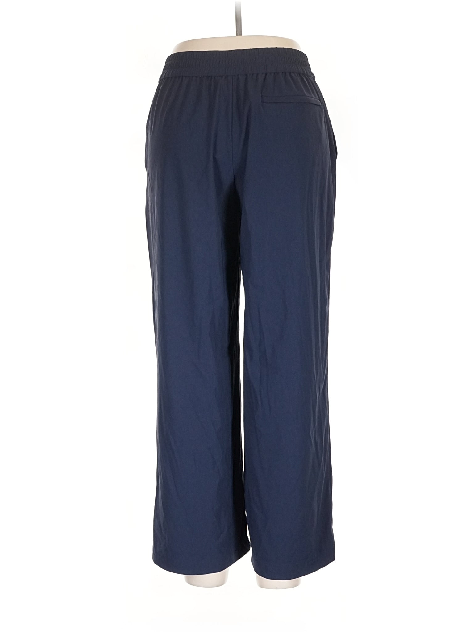 2 size - 12 P