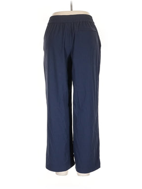 2 size - 12 P
